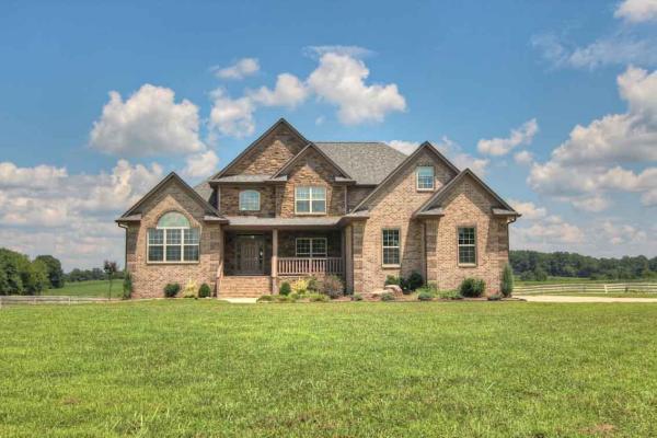 Good Time Tommy Real Estate Team