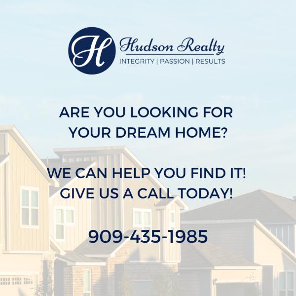 Hudson Realty