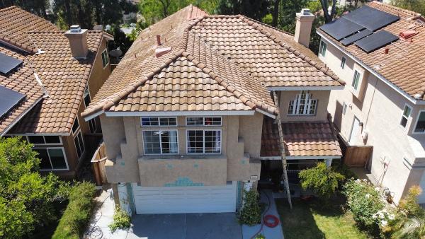 So Cal Cleaning Services