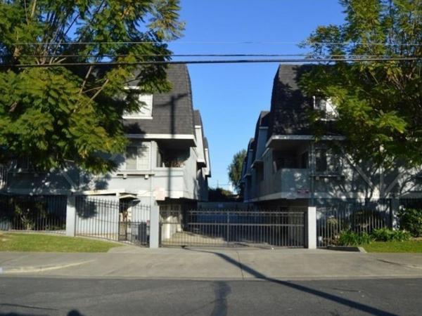 Clockwork Property Management