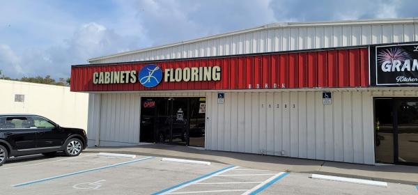 Longley Kitchens LLC