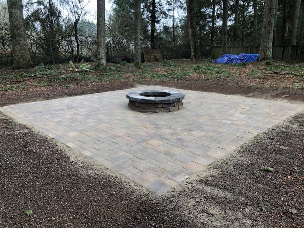 All You Need Landscaping