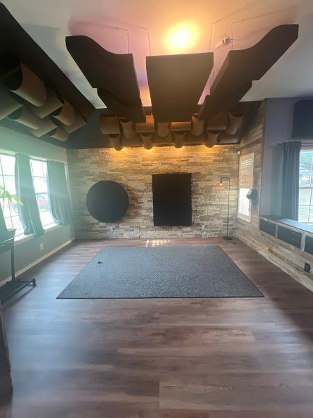 Swanky Home Pros