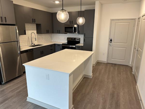 Swanky Home Pros