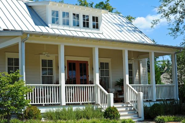 Cavalier Window Cleaning & Power Washing