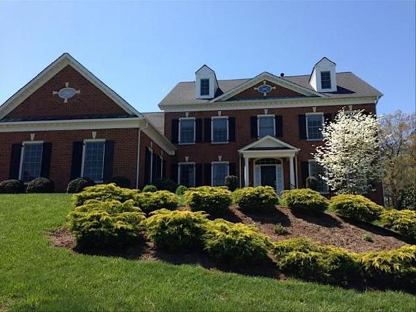 Cavalier Window Cleaning & Power Washing