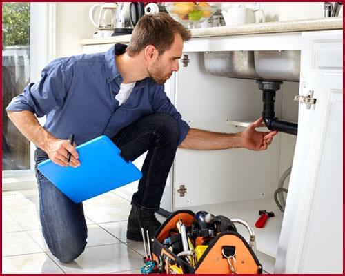 Brick and Mortar Home Inspections