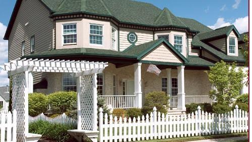 Brick and Mortar Home Inspections