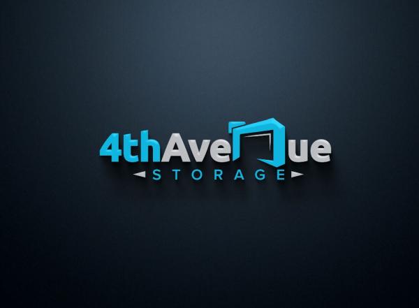 4th Avenue Storage