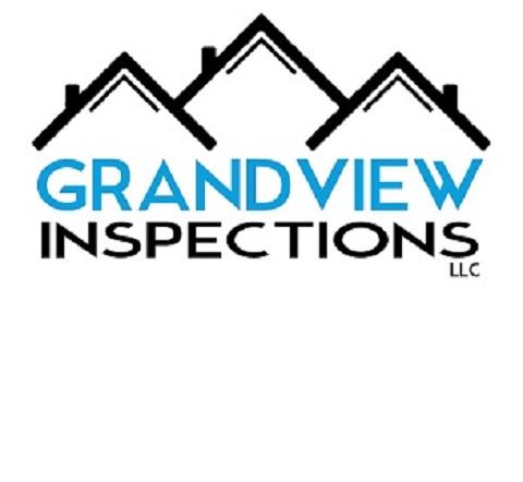 Grandview Inspections