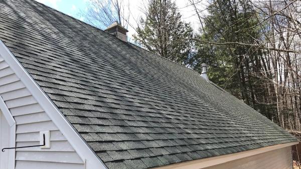 Pressure Washing Palm Harbor