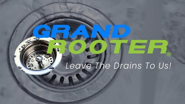 Grand Rooter