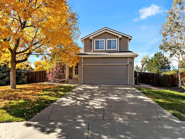 Real Estate Problem Solvers