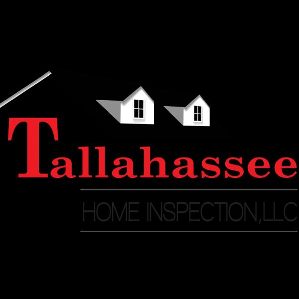 Tallahassee Home Inspection