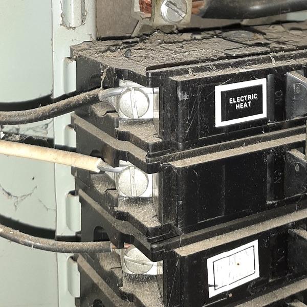 Homebridge Inspections