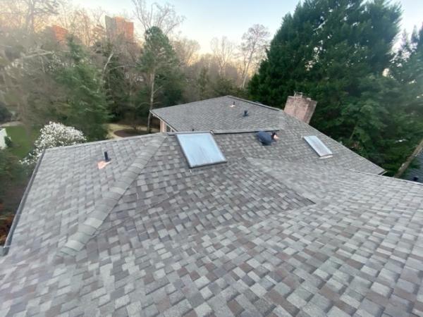 Stine Construction