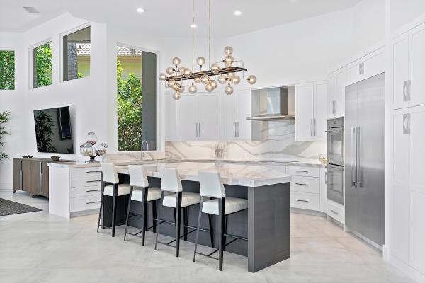 Viewpoint Cabinetry