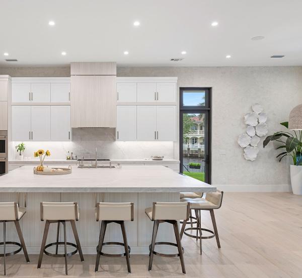 Viewpoint Cabinetry