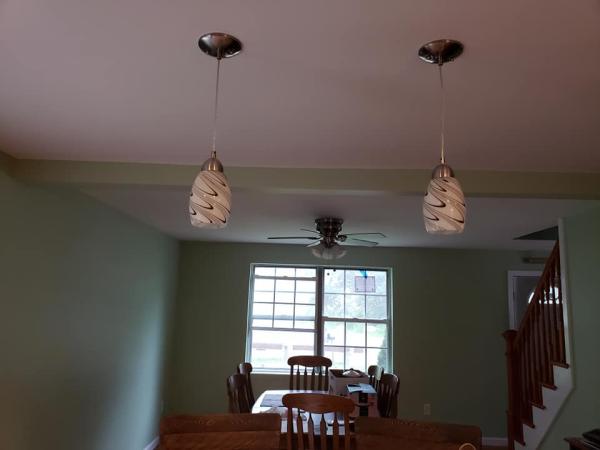 Nutmeg Building & Remodeling LLC