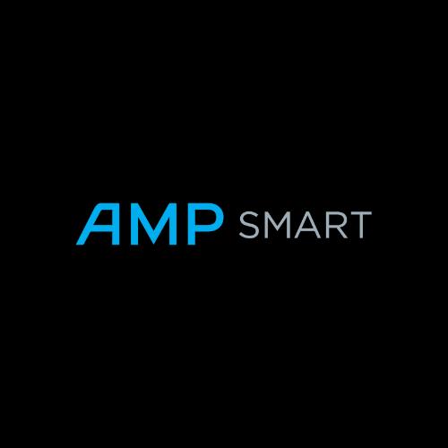 Amp Smart Solar