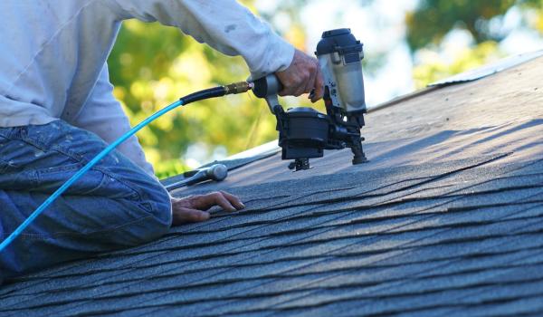 PNW Roofing & Crawl Space Insulation LLC