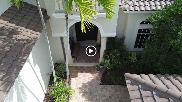 Neal Roofing & Waterproofing