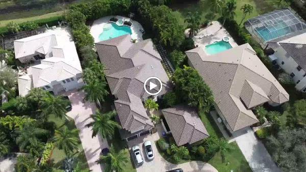 Neal Roofing & Waterproofing