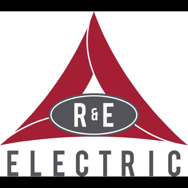 R & E Electric