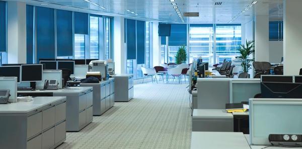 Rentwise Property Management