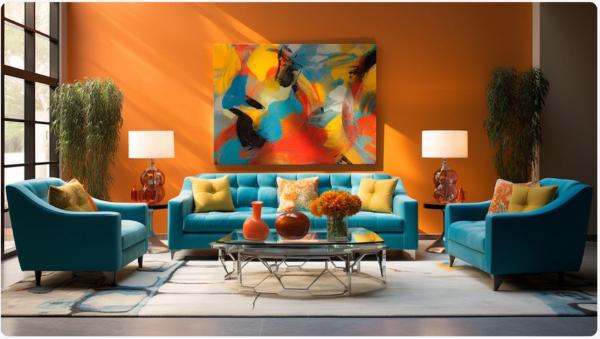 Grandiose Design
