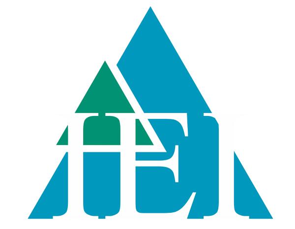Image Environmental