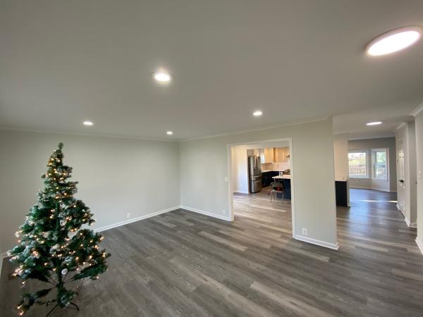 Oak Hill Building & Remodeling