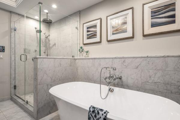 Oak Hill Building & Remodeling