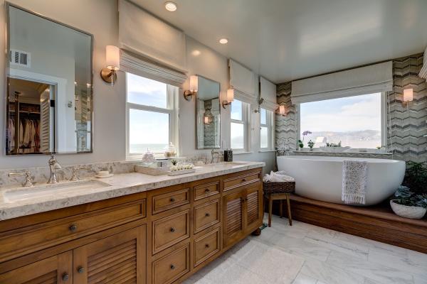 Janelle Interiors