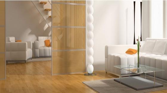 JB Custom Flooring Inc.