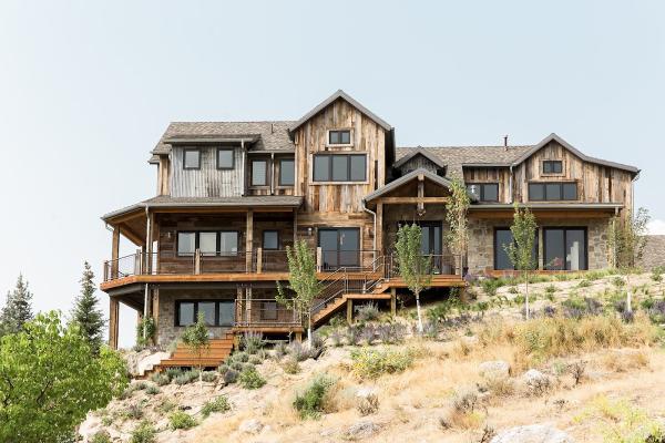 Scholz Architects