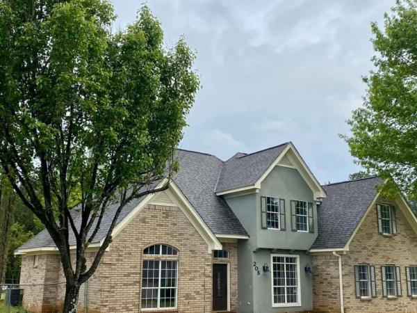 Peak Perfection Contracting LLC