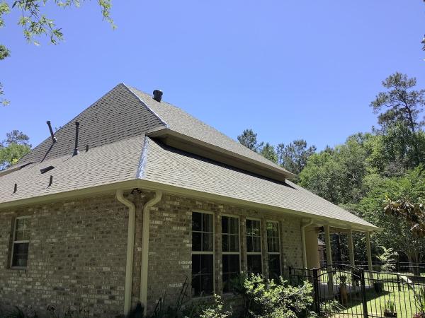 Peak Perfection Contracting LLC