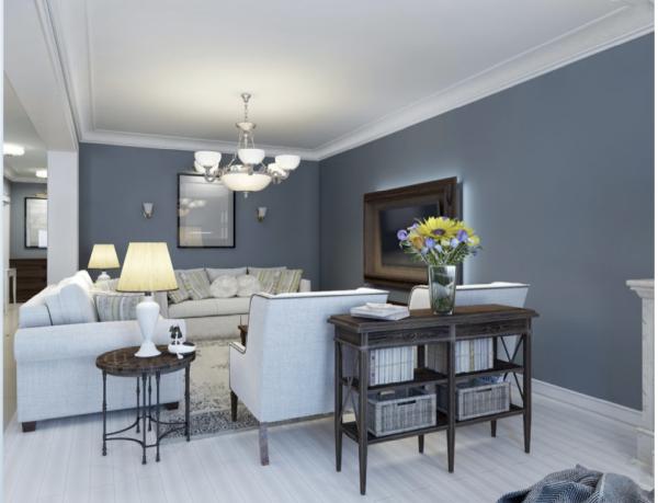 BP Pro Painting Inc