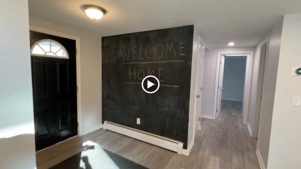 Bassett Property Management