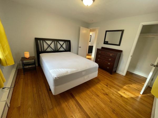 Bassett Property Management
