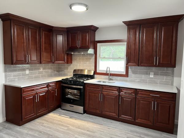 Torres Renovations Inc