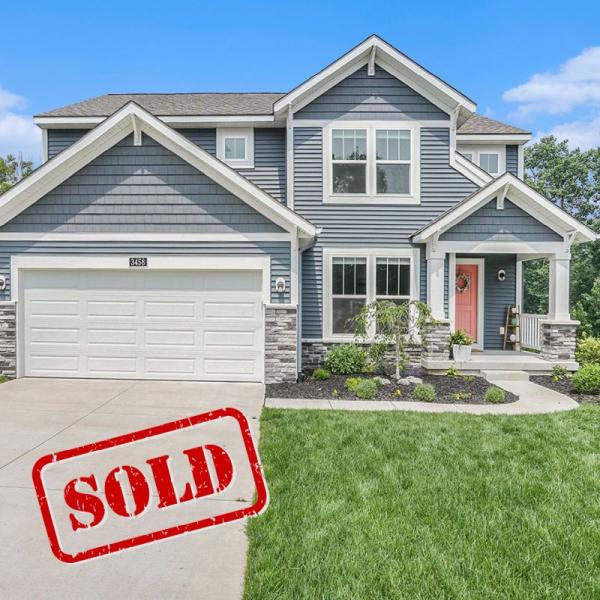 Cheryl Grant Real Estate Re/Max Grand Rapids