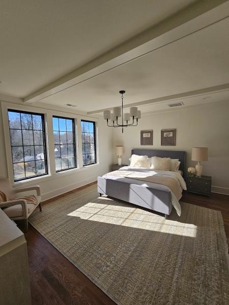 Rogue Restore Charlotte's #1 Cleaning Service