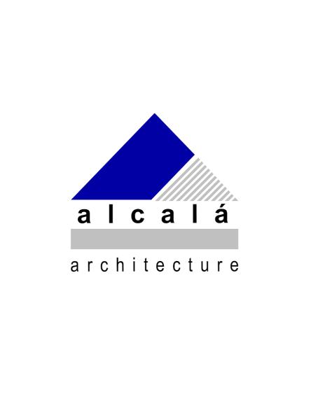 AlcalÁ Architecture