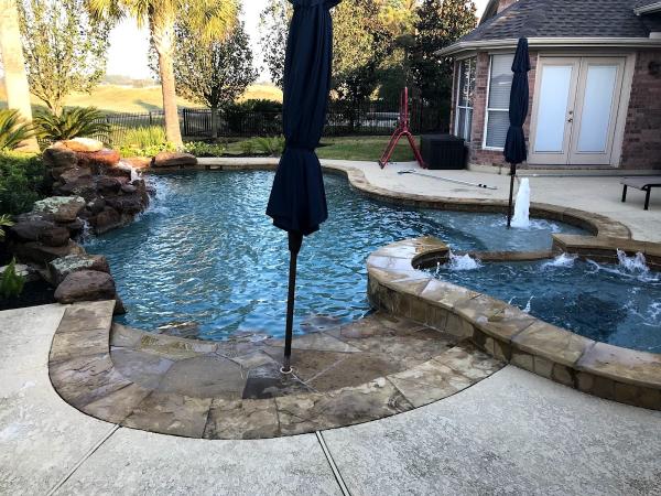 Snagadeal Pool Services