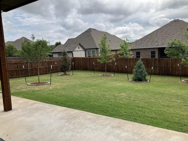 Cammack Outdoor