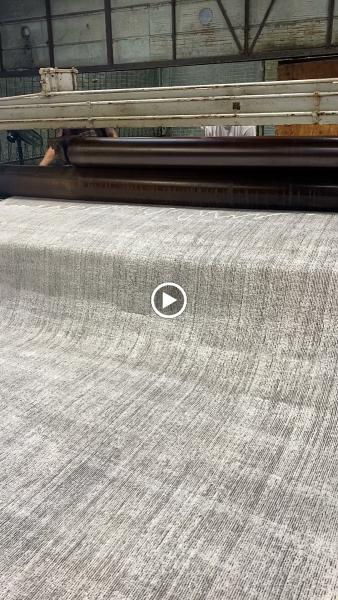 A1 Pro Cleaning