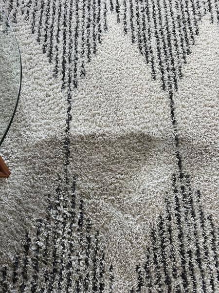A1 Pro Cleaning