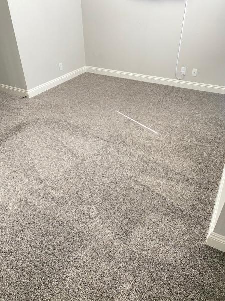 A1 Pro Cleaning